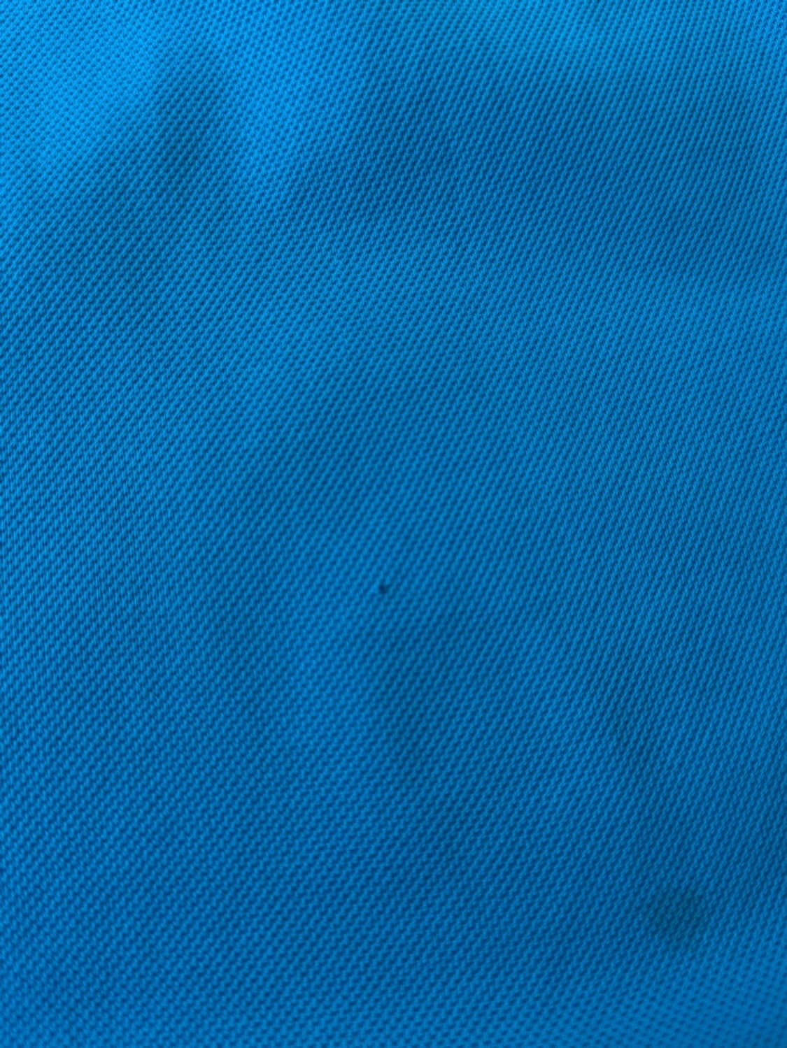 랄프로렌 퍼플라벨 pk 셔츠 100 상품이미지8