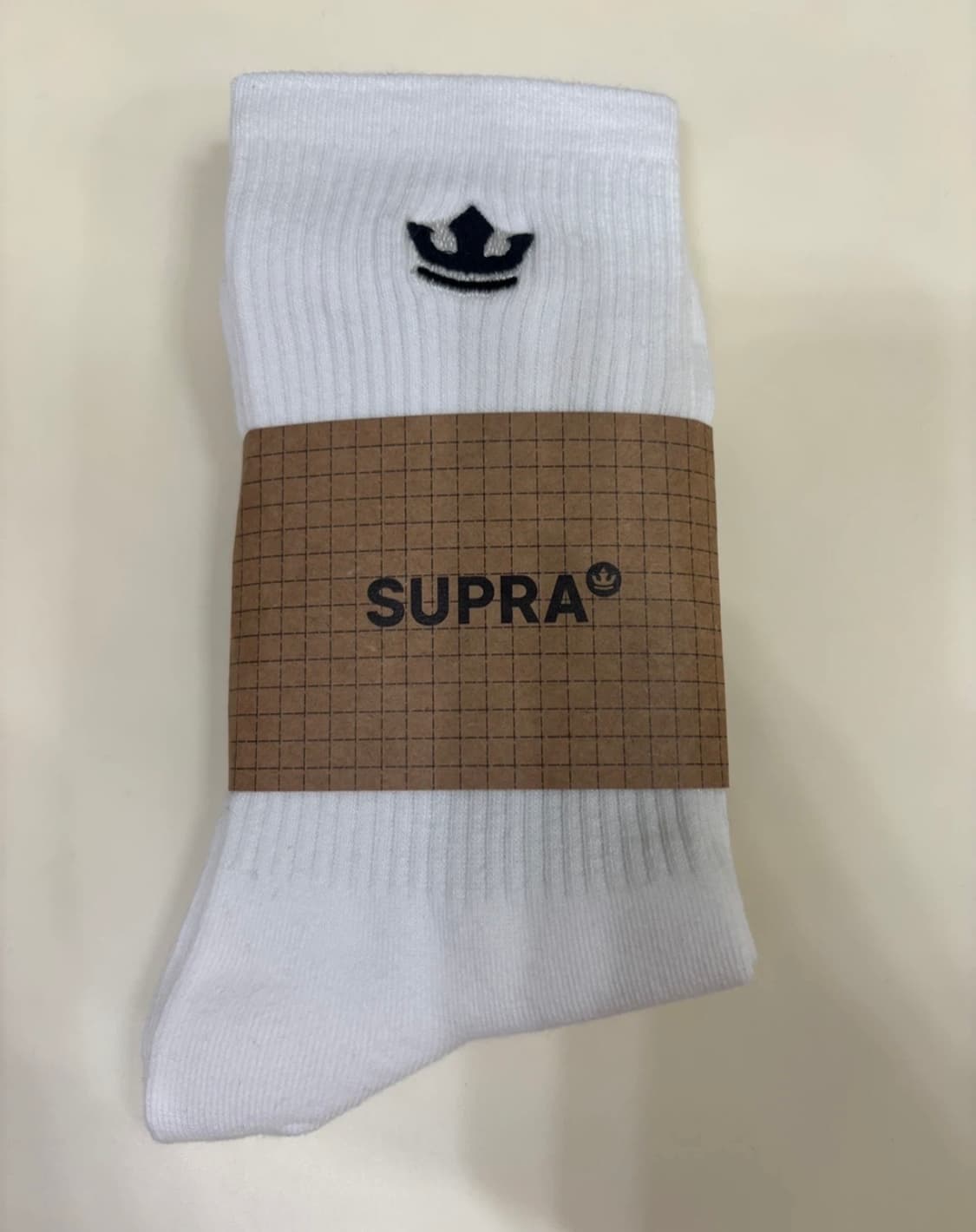 반스 검솔 올드스쿨 (230) 상품이미지6