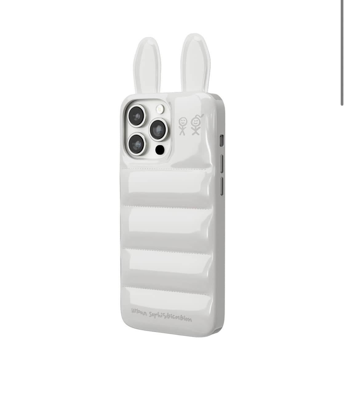 어반소피스티케이션 16 토키케이스  상품이미지2