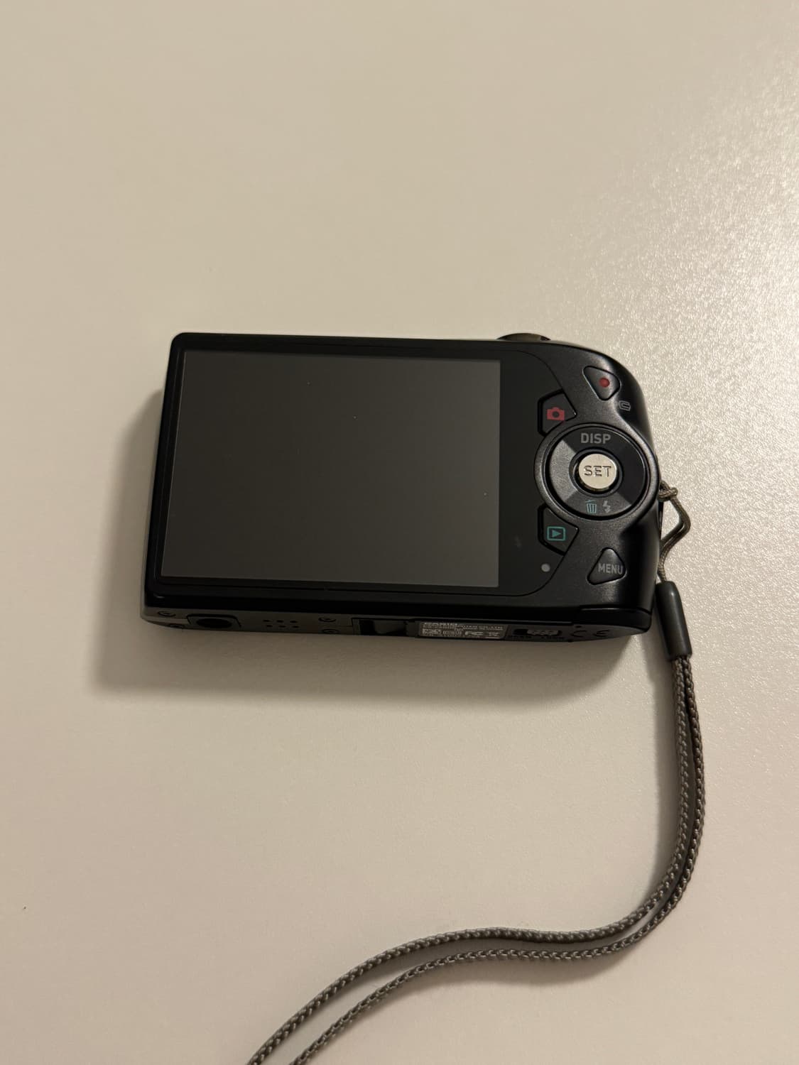 카시오 z2000 한글o 풀박스 (z2300) 상품이미지5