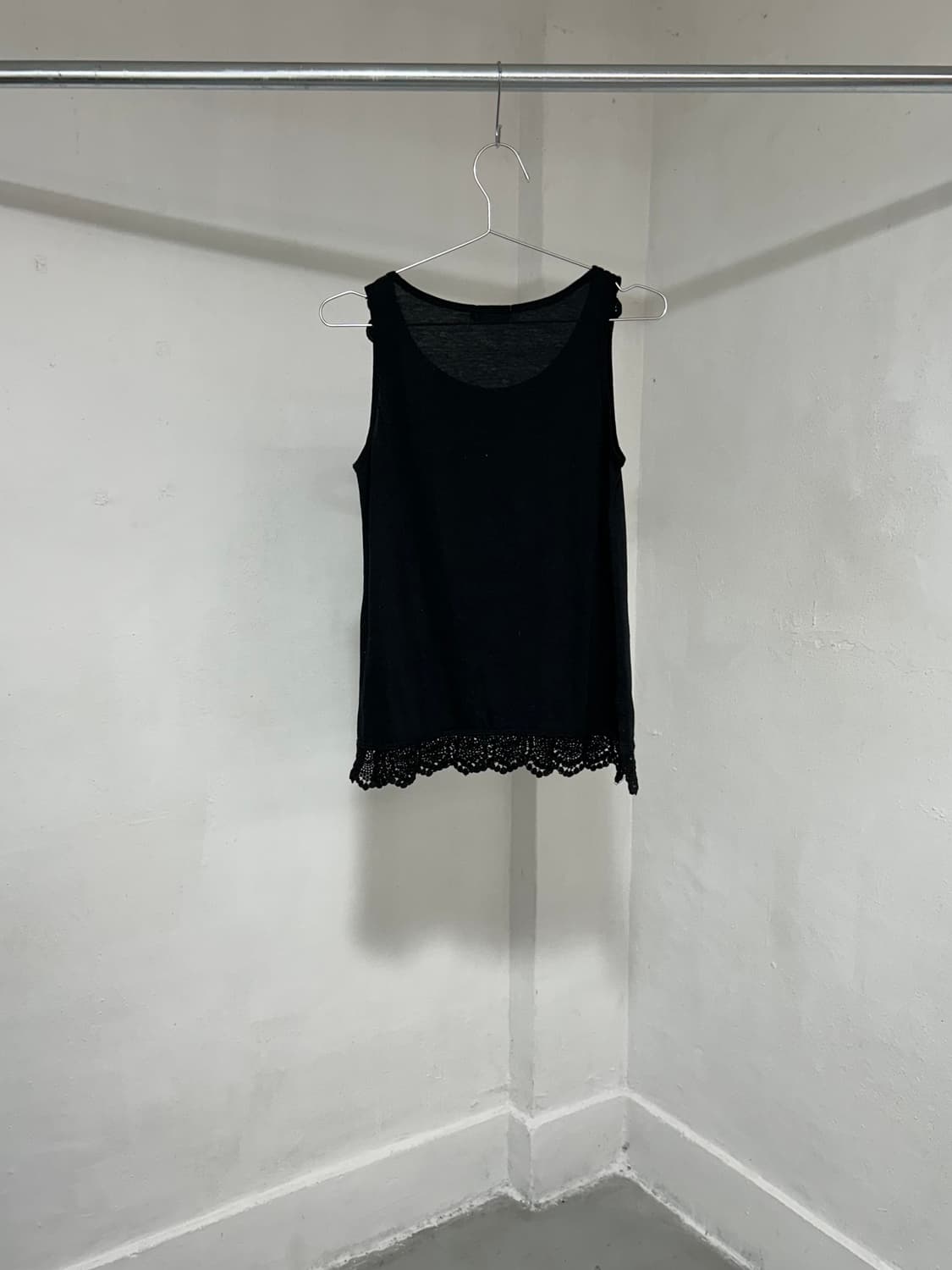 vtg top 상품이미지5
