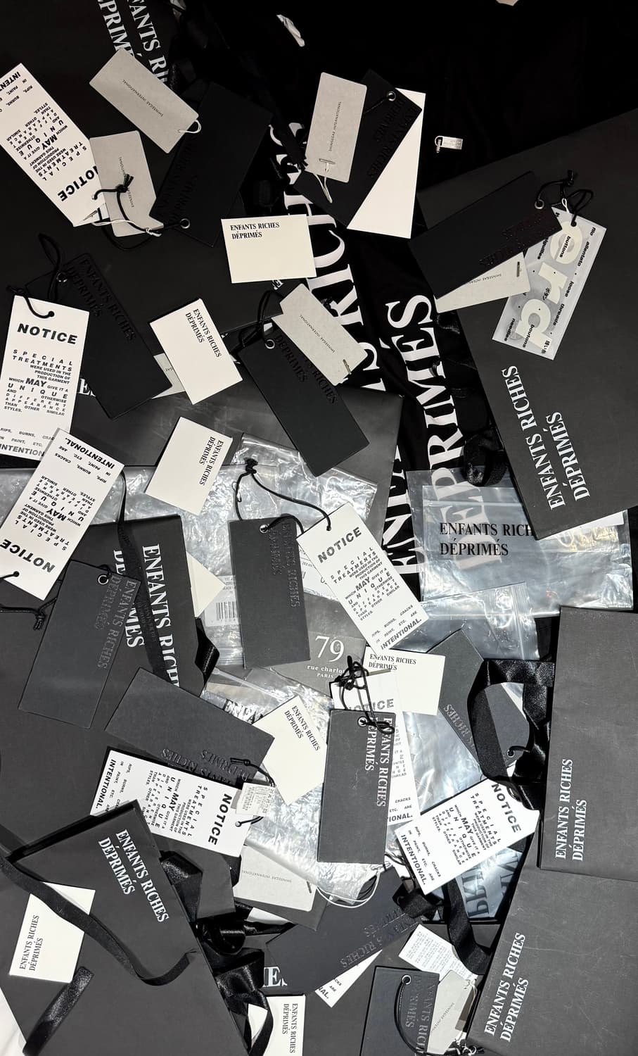 삽니다  상품이미지1