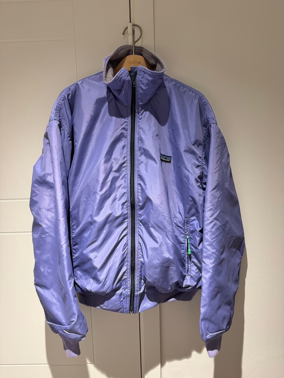 Usa 빈티지 파타고니아 자켓 상품이미지1