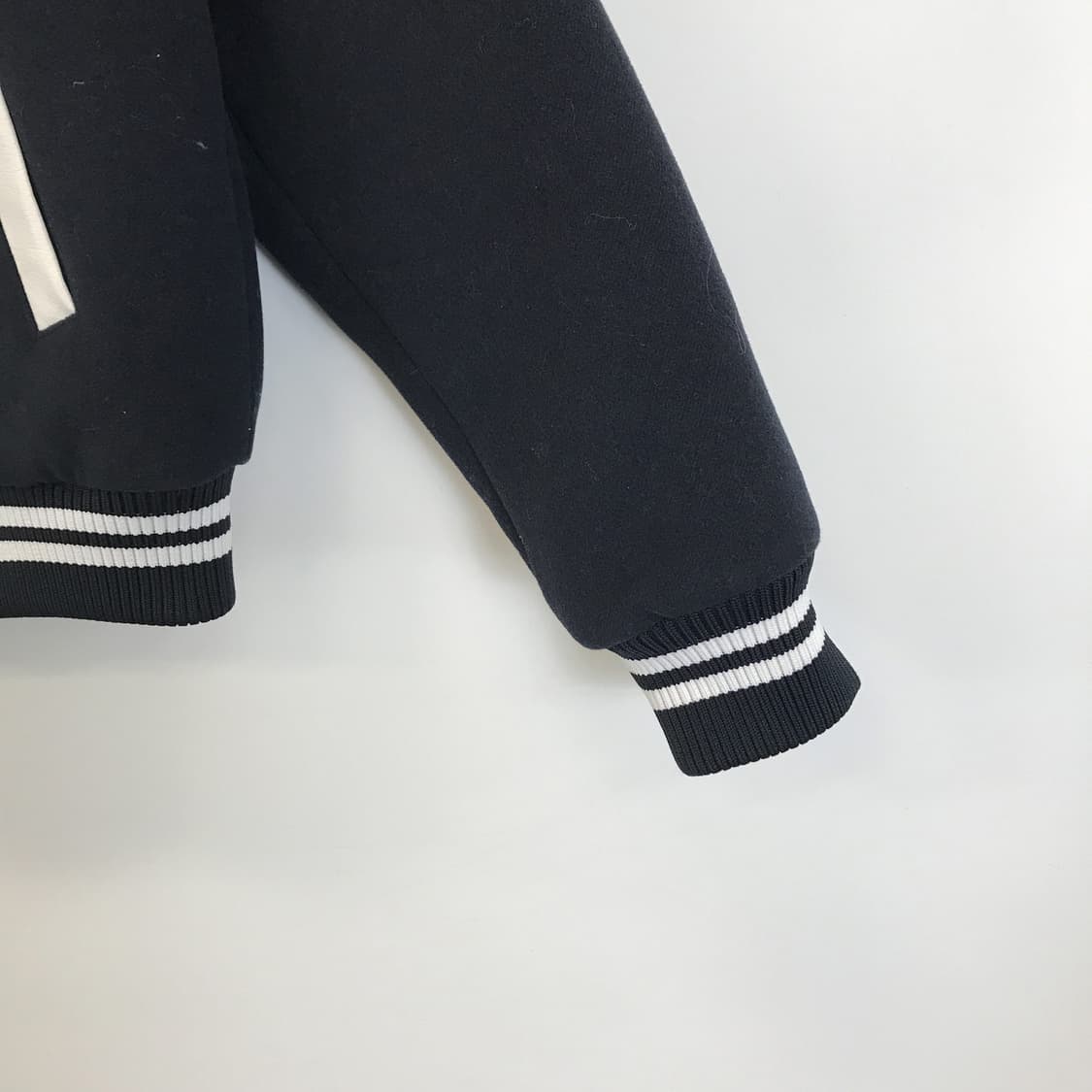 파르티멘토 3M 신슐레이트 바시티자켓 [M] 상품이미지3