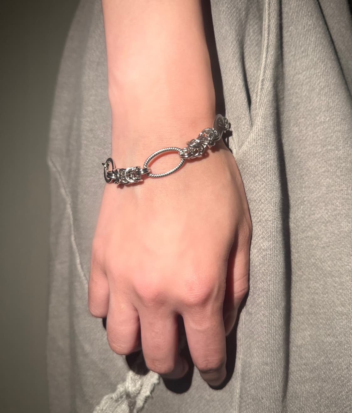 O14 Bracelet 팔찌 상품이미지6