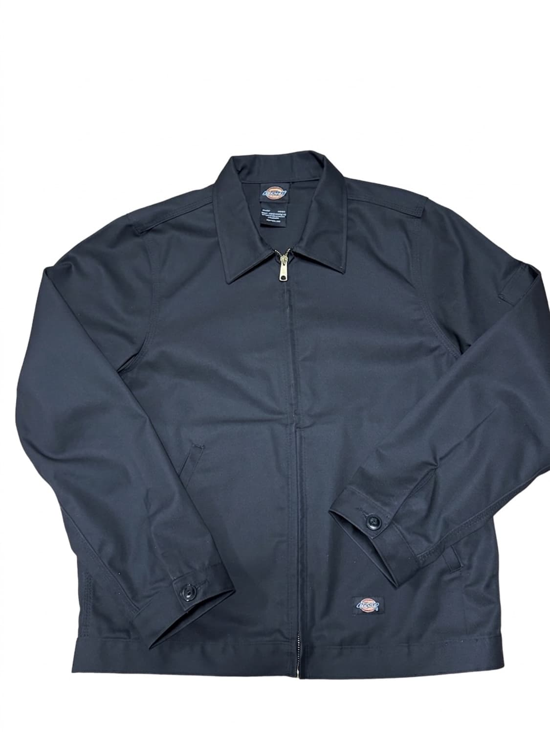 디키즈 아이젠하워 M 상품이미지1