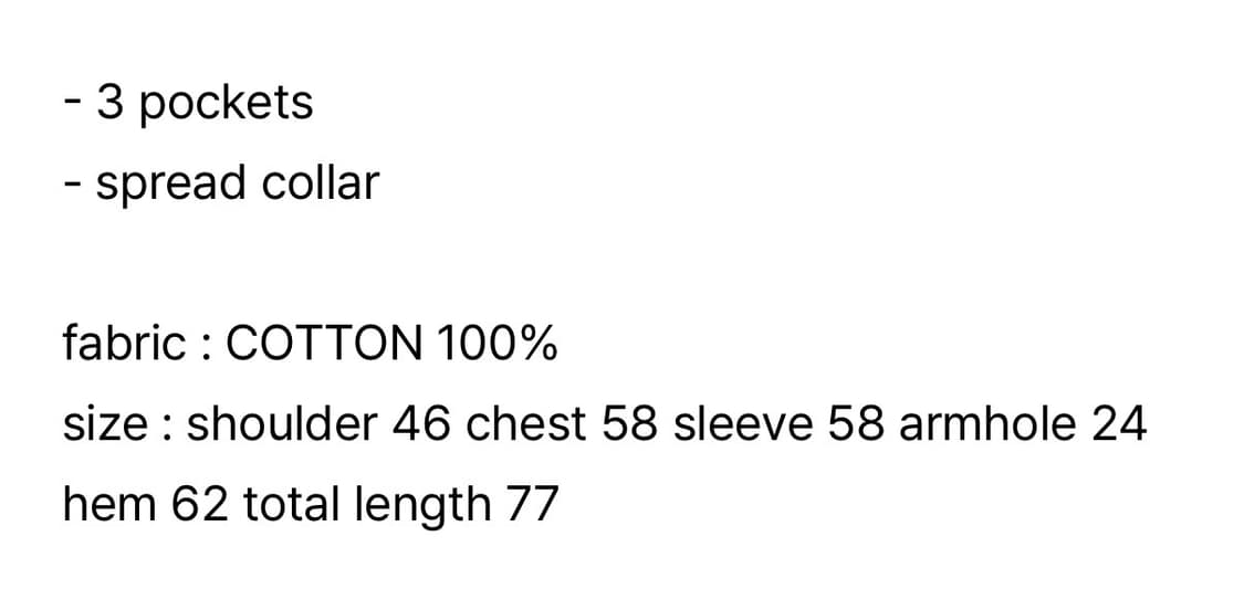 페스토 워크 자켓 와인 상품이미지5