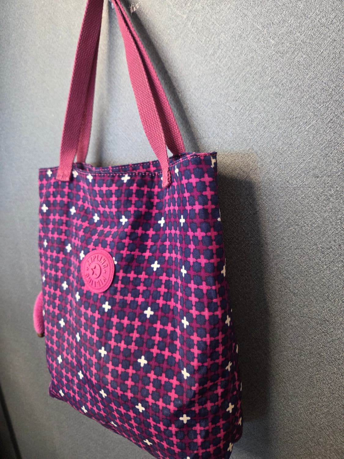 키플링 가방 상품이미지3