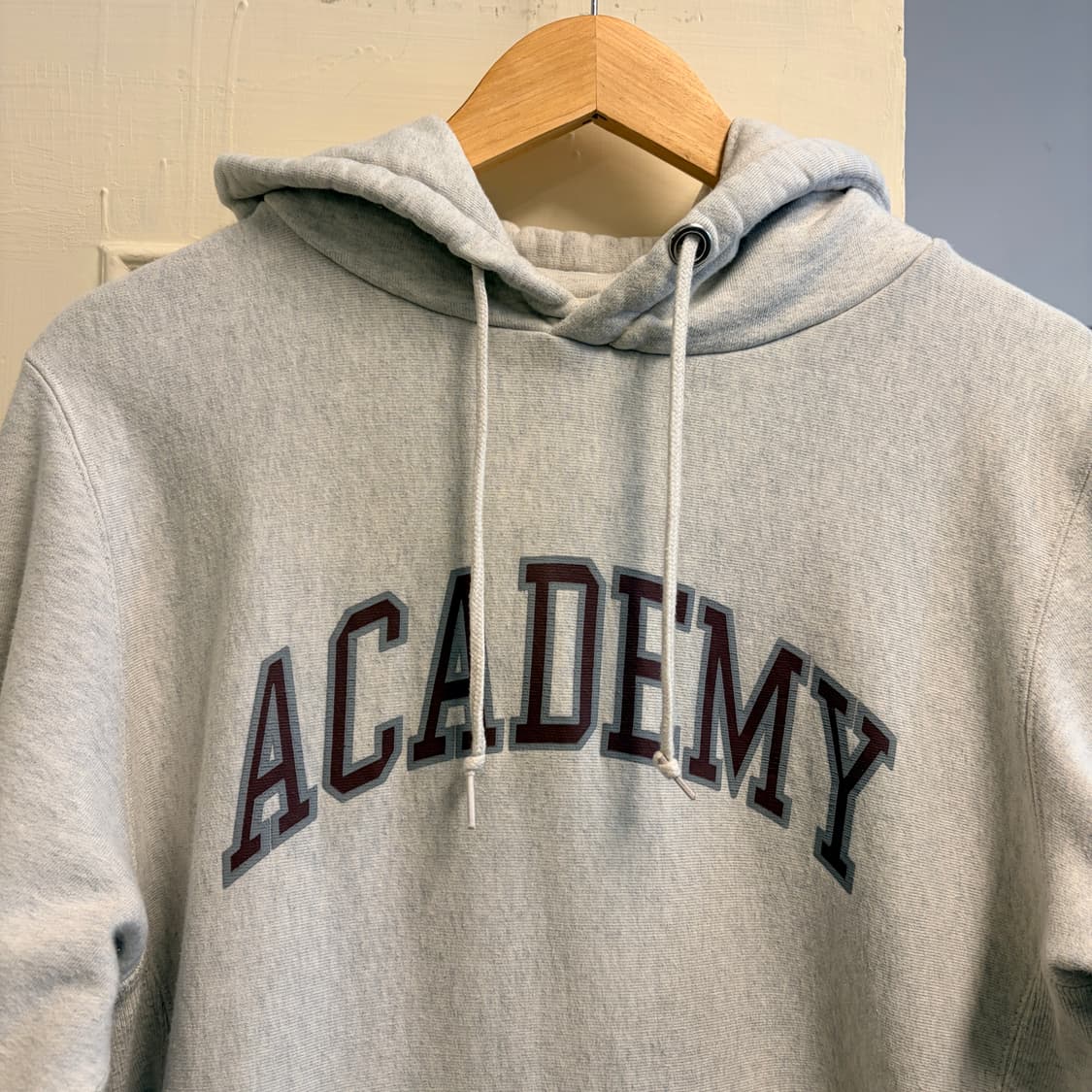 빔즈 후디 상품이미지4