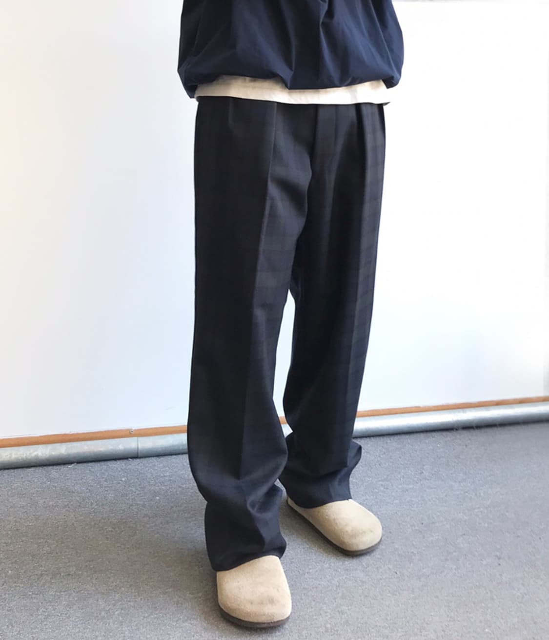 Japan vintage 상품이미지7