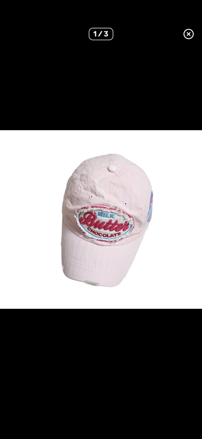 구해요!!!! 상품이미지1