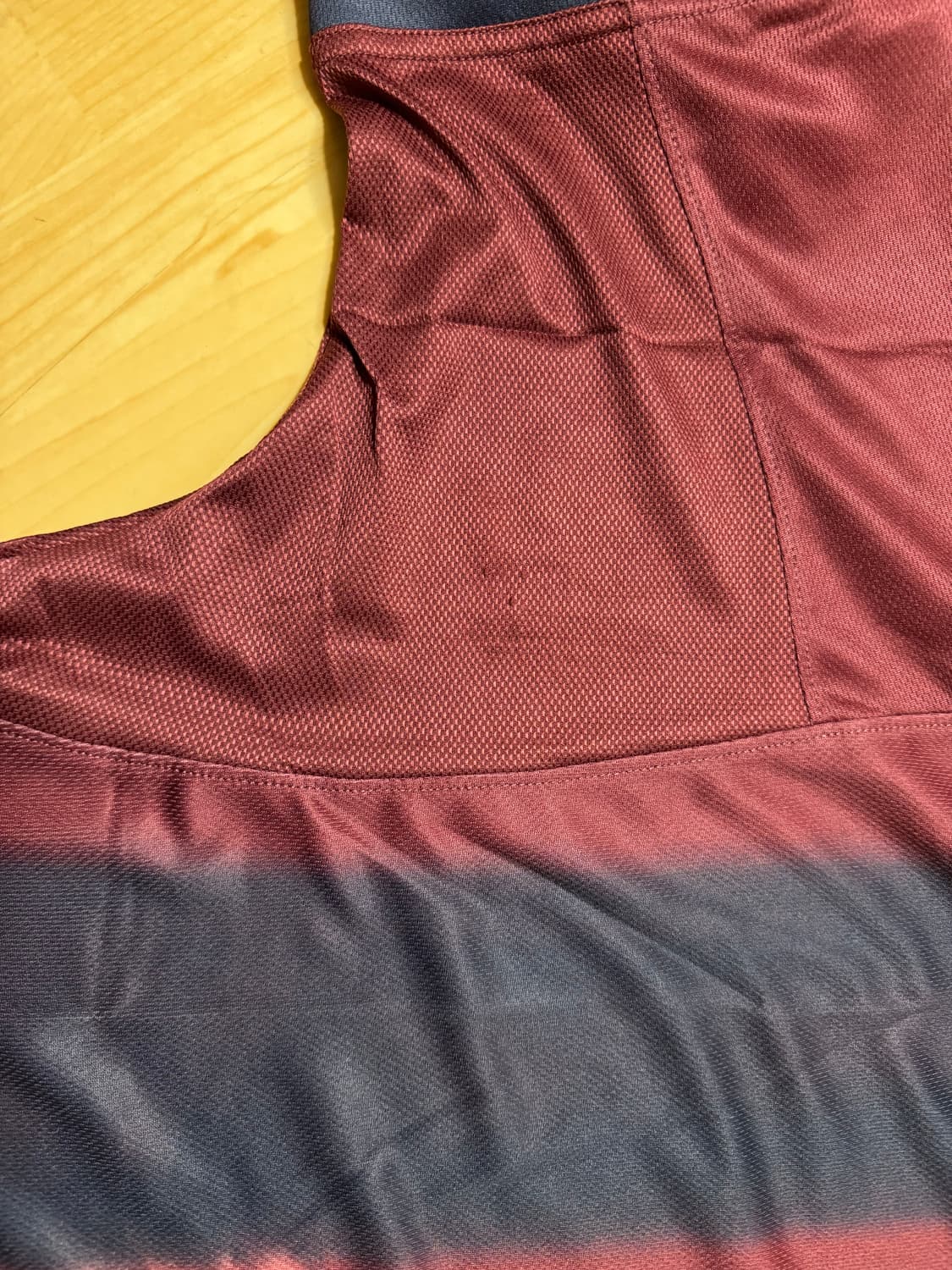 스캇 바르셀로나 레트로 사이즈 M 상품이미지2