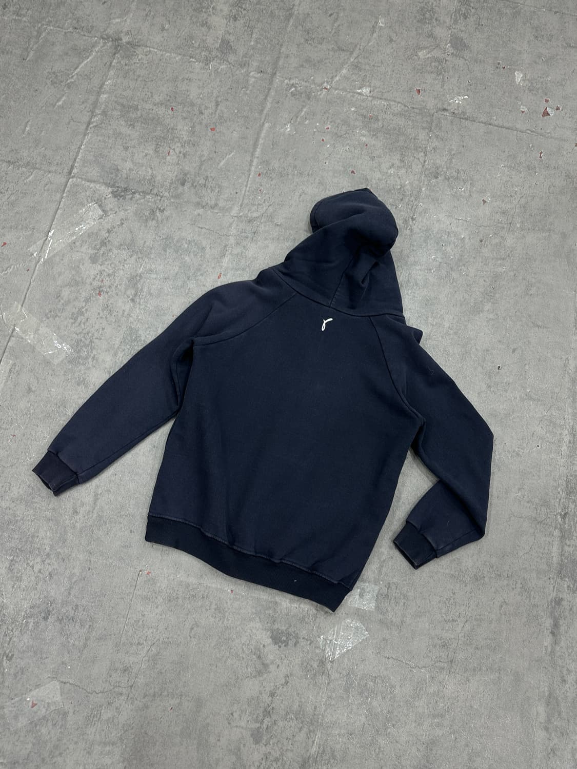 두산 베어스 후드티 M 상품이미지6