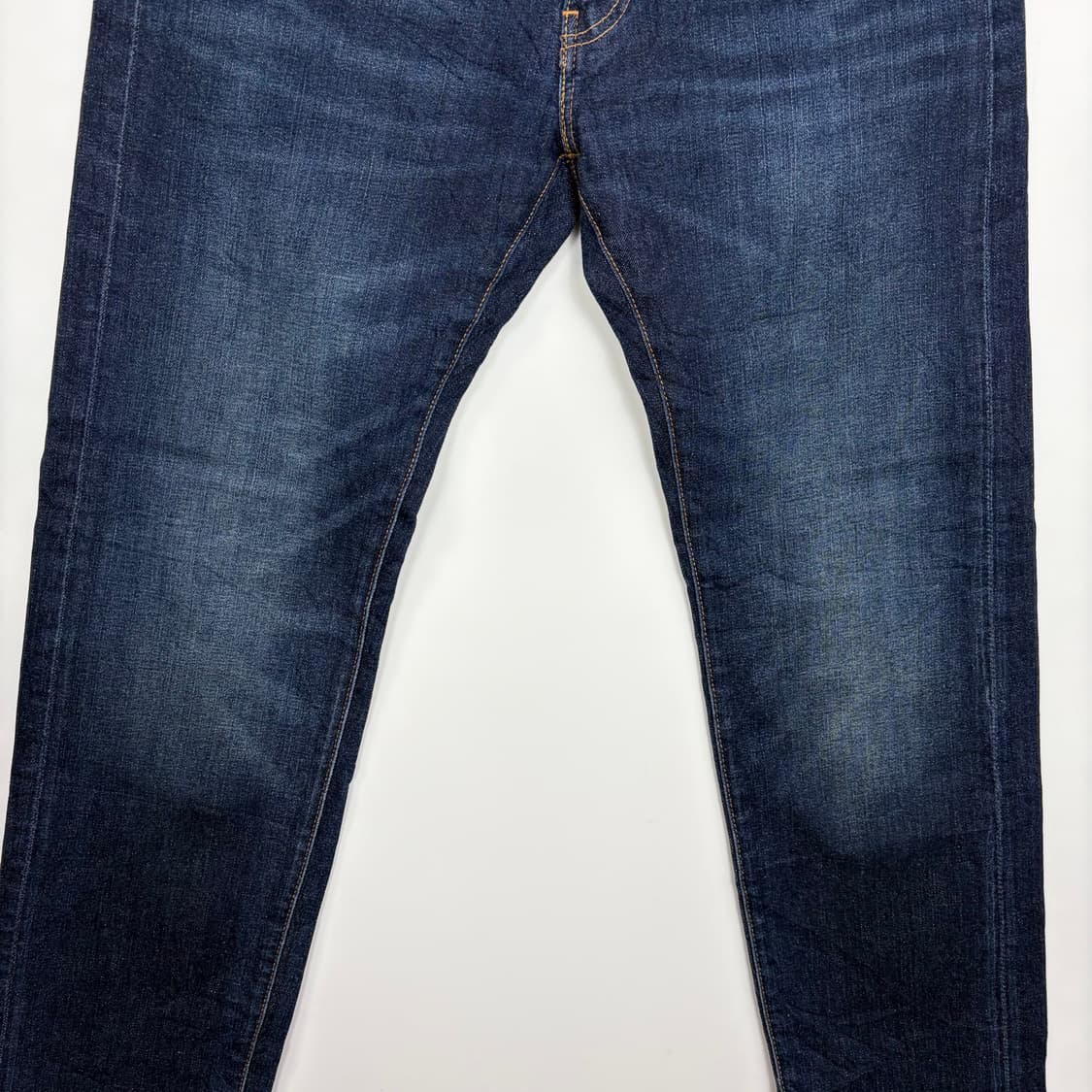 리바이스 505 데님 팬츠 청바지 상품이미지3