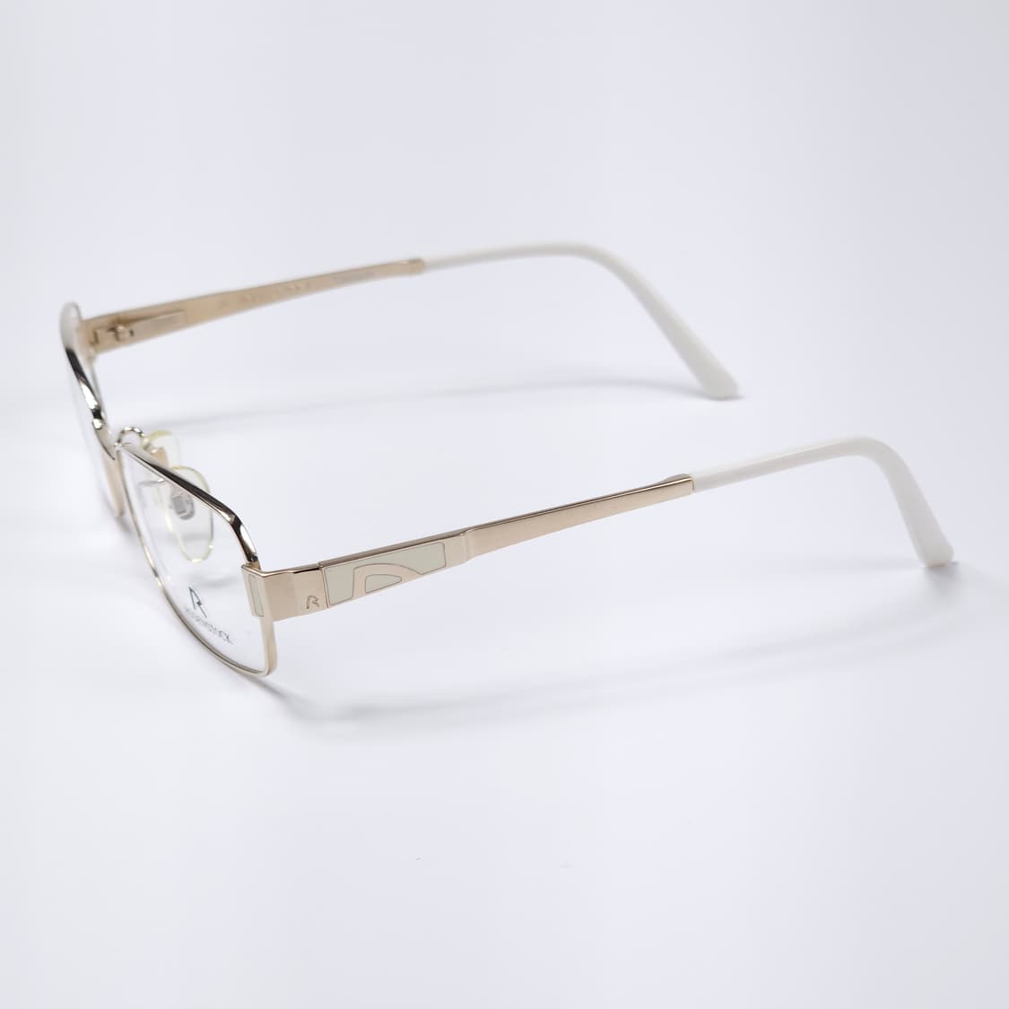 (새상품)로덴스톡 RODENSTOCK 티타늄 클래식 셀렉션 독일 빈티지  상품이미지2