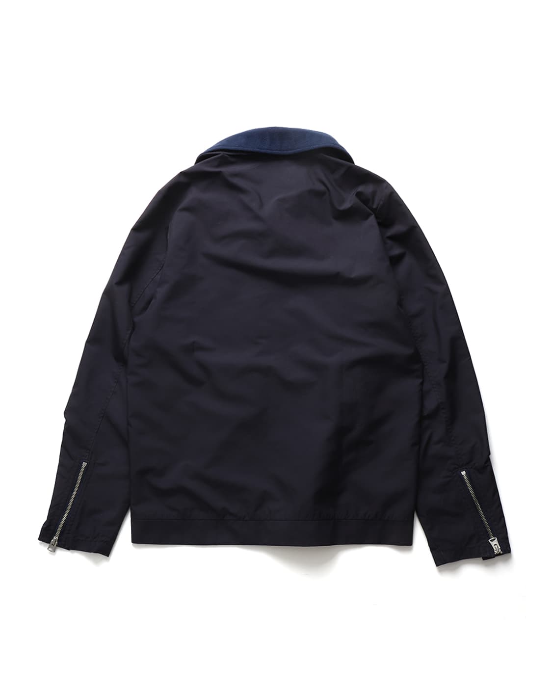 A BATHING APE Mountain Parka 상품이미지3