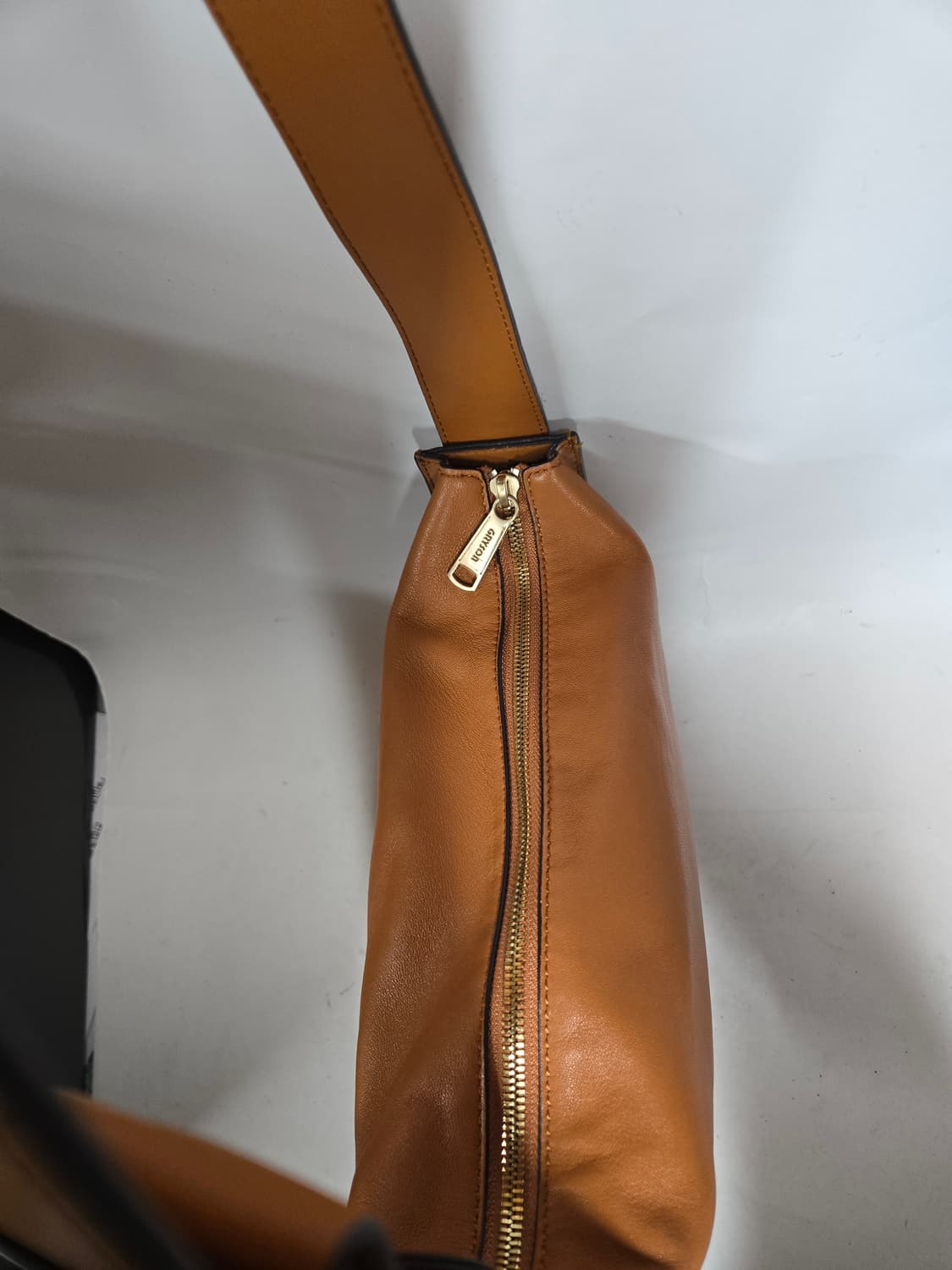 조이그라이슨 시에라 숄더백  상품이미지6