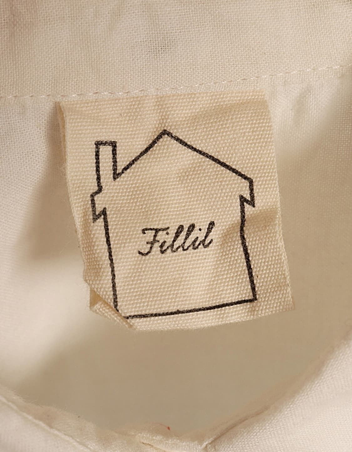 Fillil Embro Shirts 상품이미지8