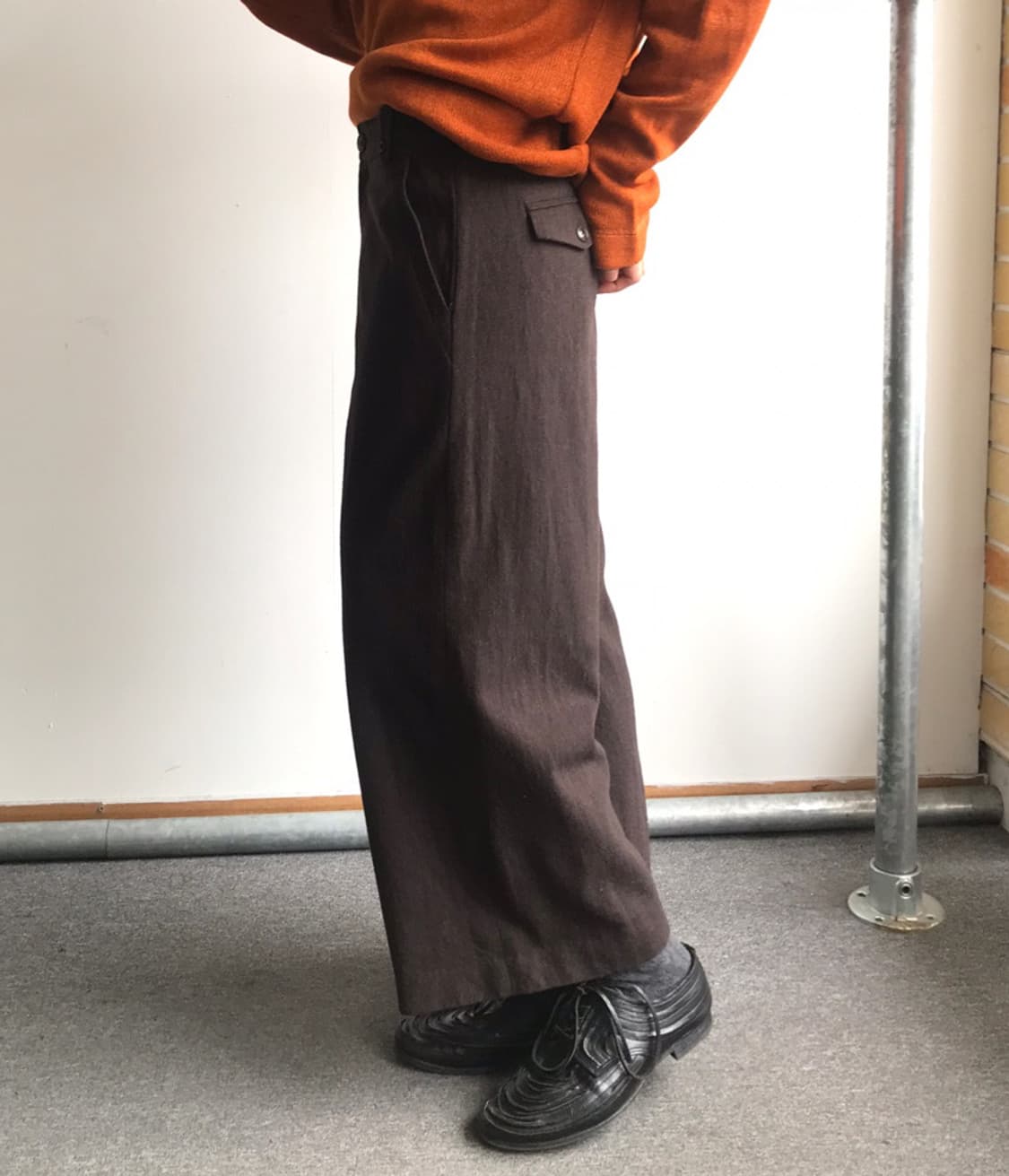 HUMAN WOMAN 상품이미지9