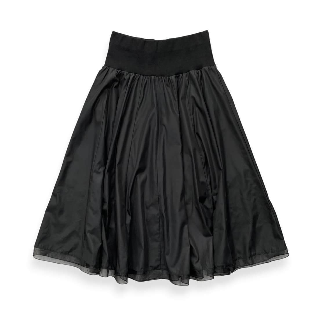 JPN skirts 상품이미지1