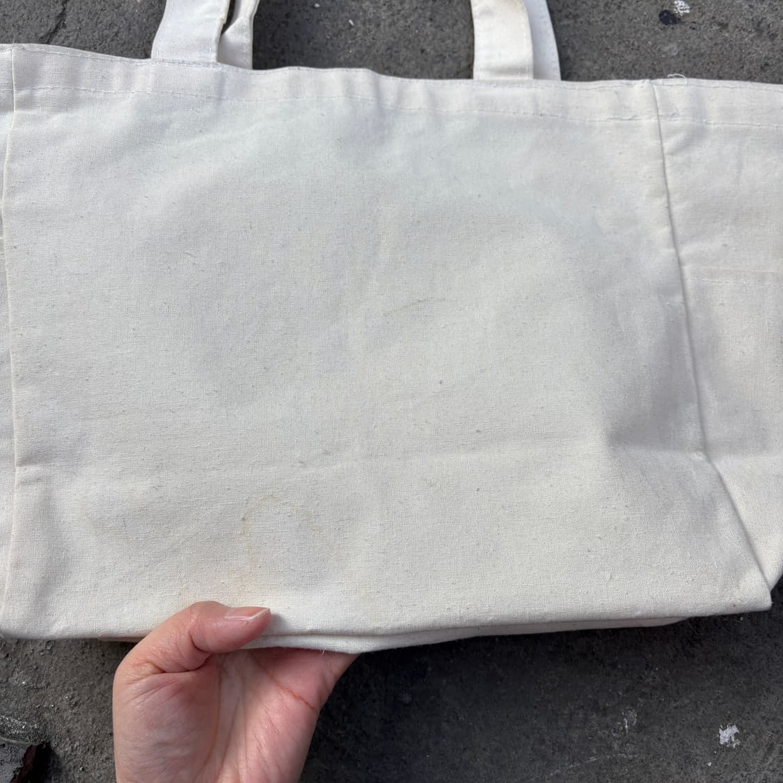 L.L.bean 엘엘빈 토트백 가방 상품이미지7