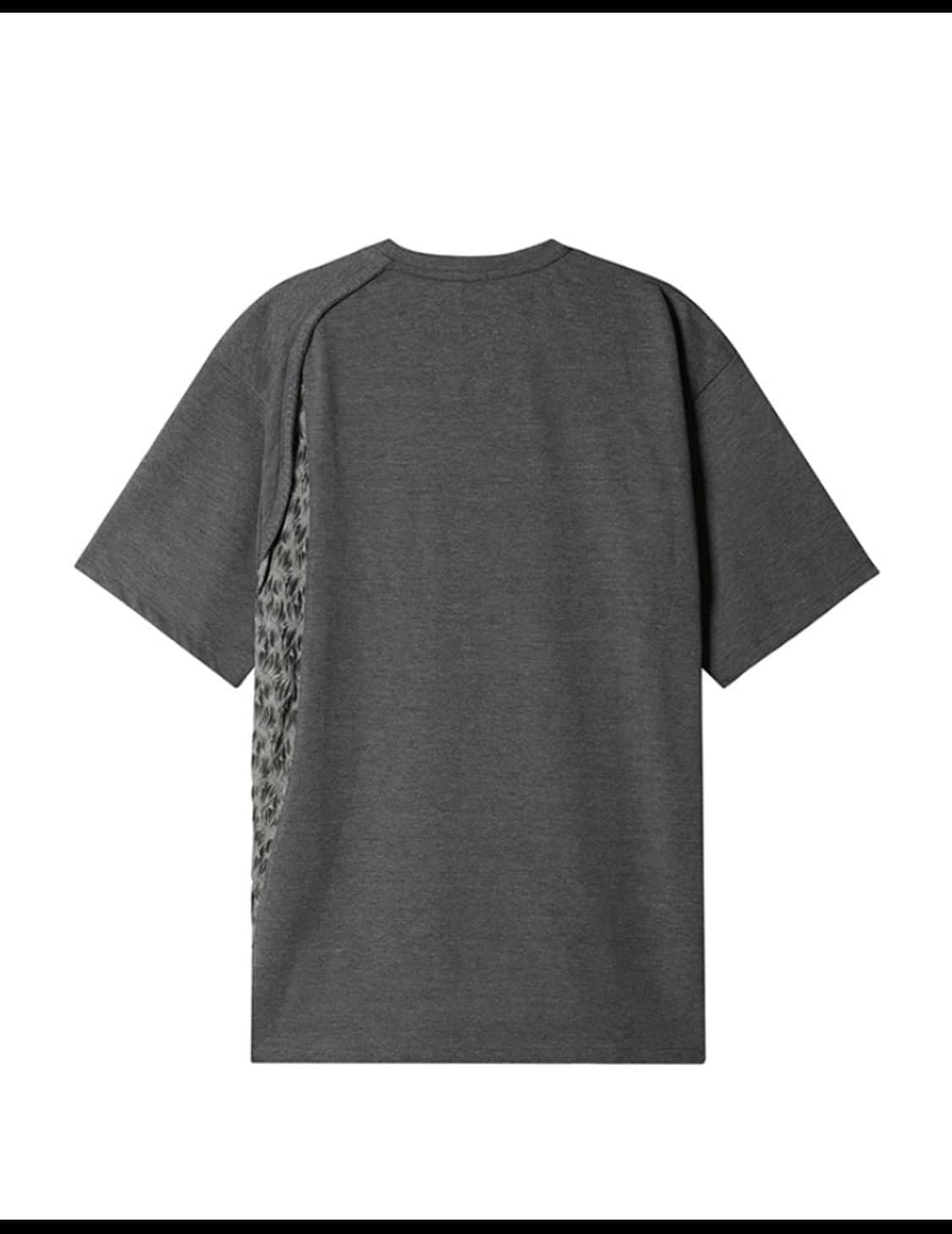 Xlim ep.5 synopsis 02 Tshirt -2 상품이미지2