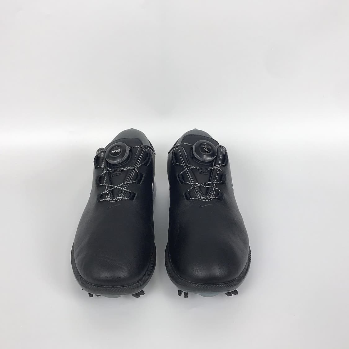 나이키 골프 에어 줌 빅토리 투어2 골프화 여성235 상품이미지2