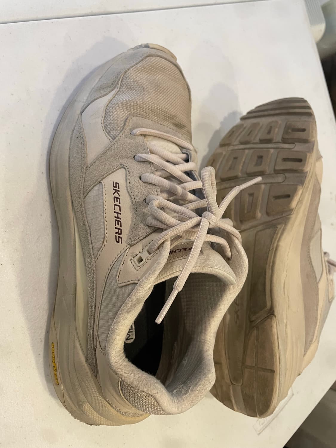 스케쳐스 280 저렴히드려요  상품이미지2