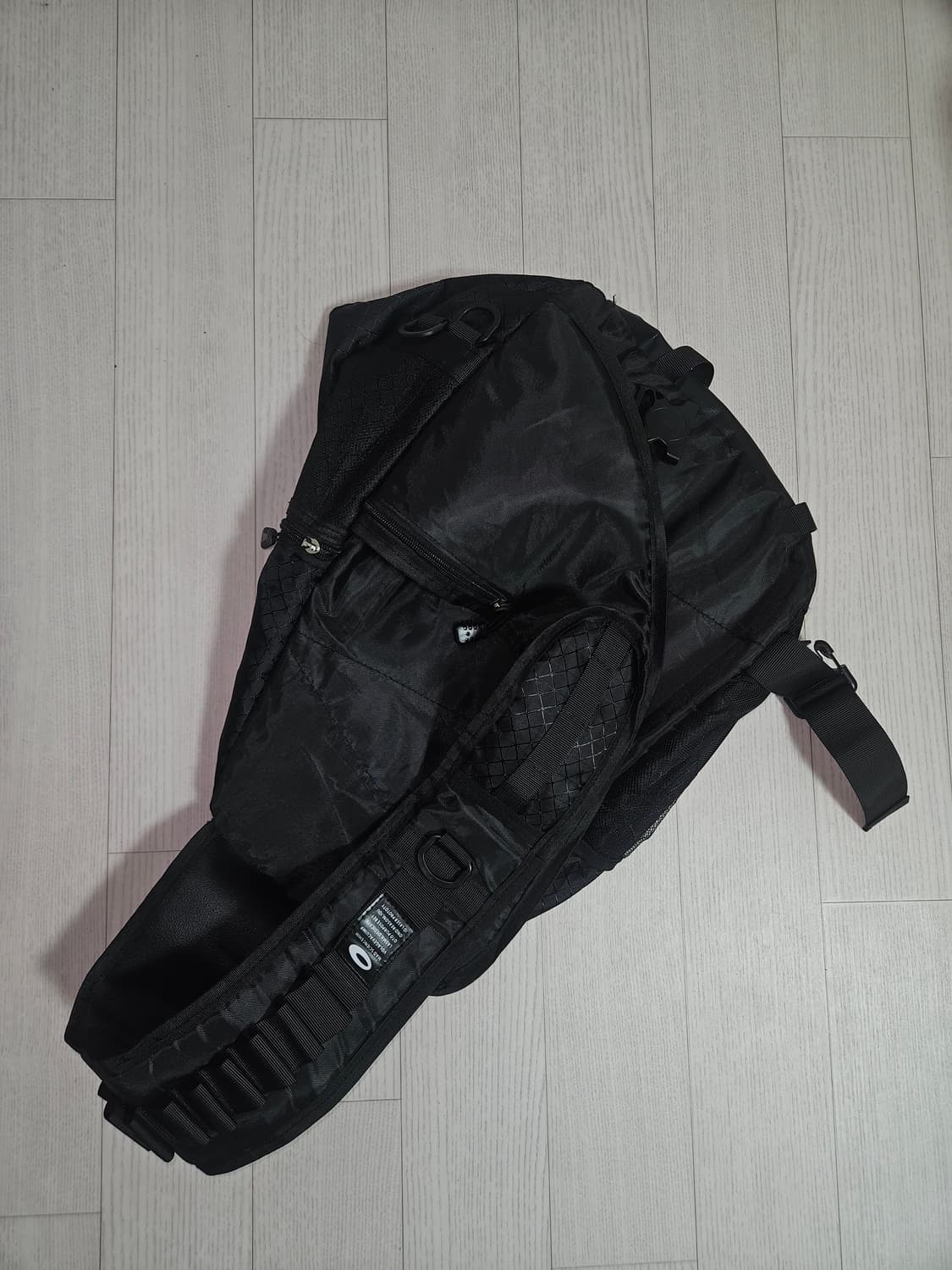 오클리 슬링백 상품이미지2