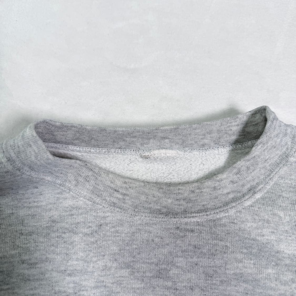 미군 스웻셔츠 상품이미지3