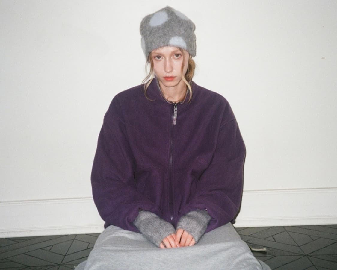 포에브 상품이미지1