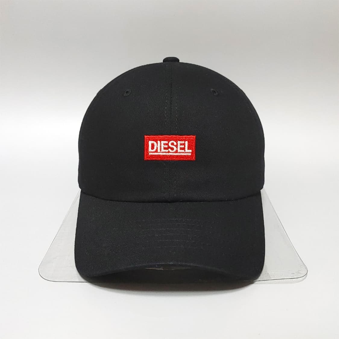 디젤 DIESEL 빈티지 모자 K-359 상품이미지2