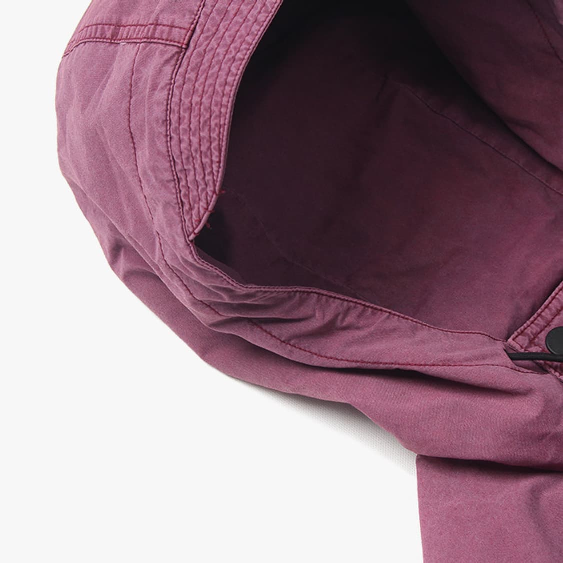  J.PRESS "Purple Jacket" 상품이미지7