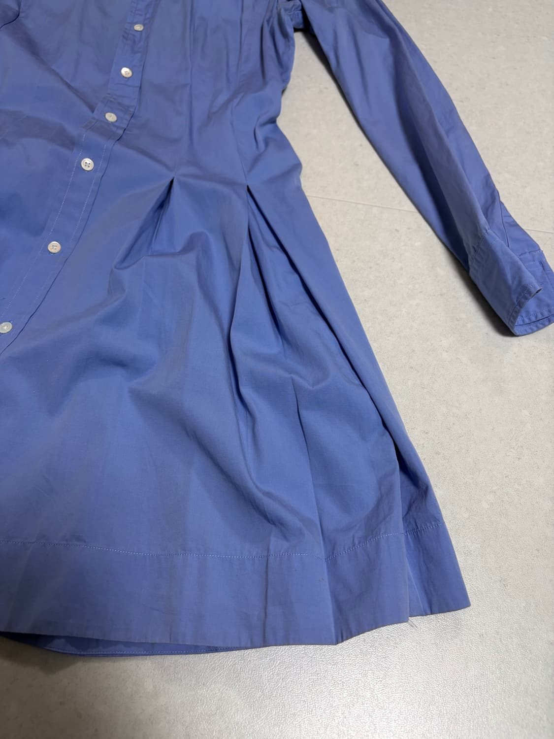 폴로랄프로렌 원피스 상품이미지3