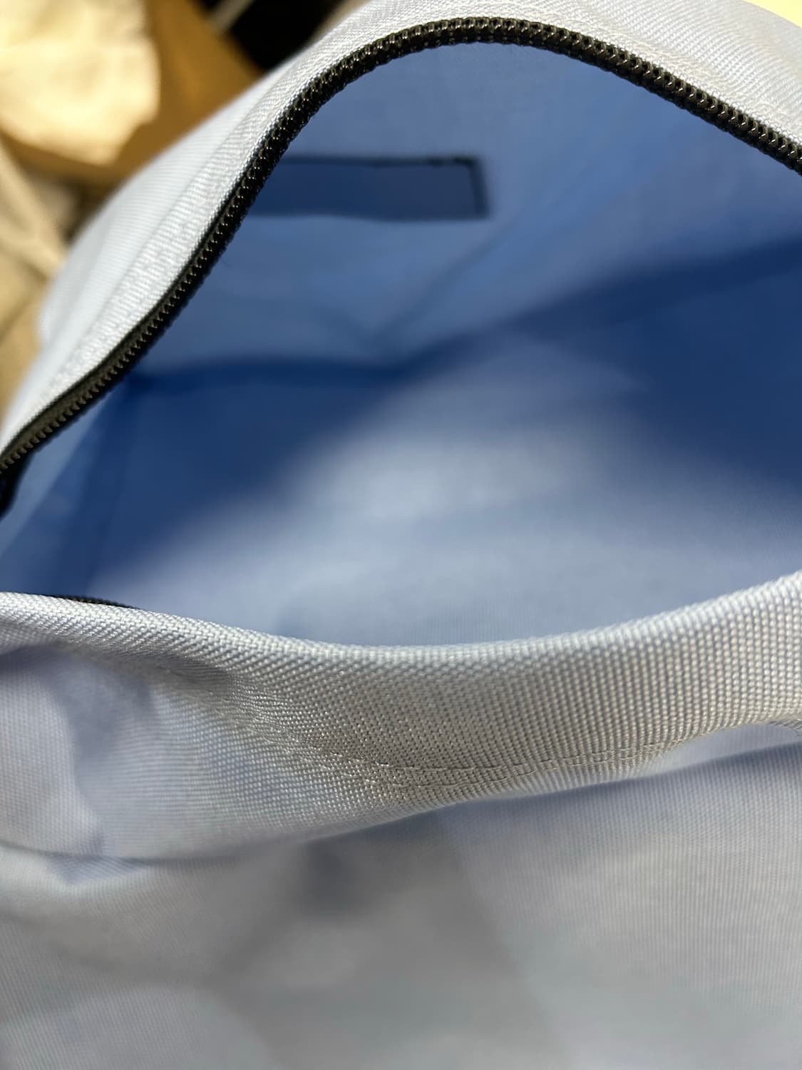 eastpak 백팩 상품이미지4