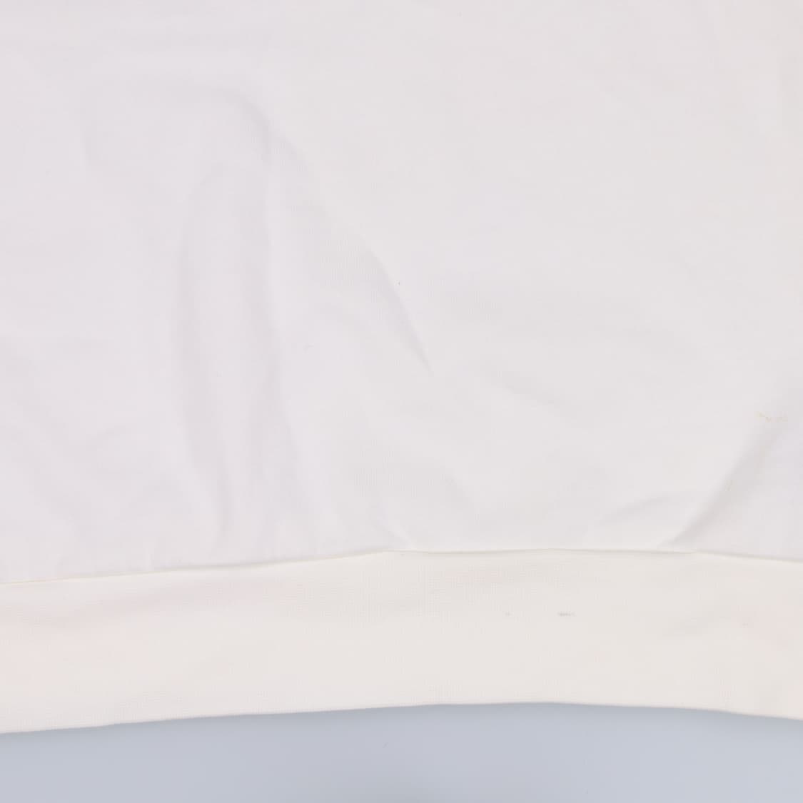 M 아디다스 사이드라인 맨투맨 0319H1 상품이미지4