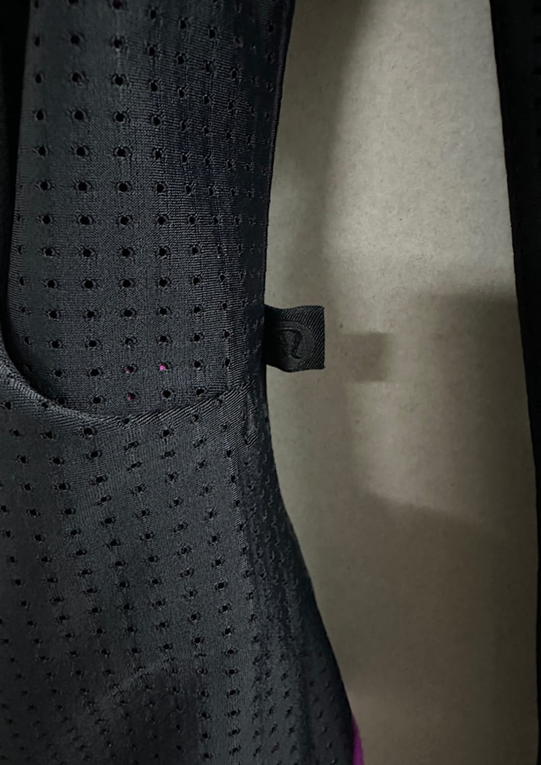 룰루레몬 디파인 S  상품이미지6