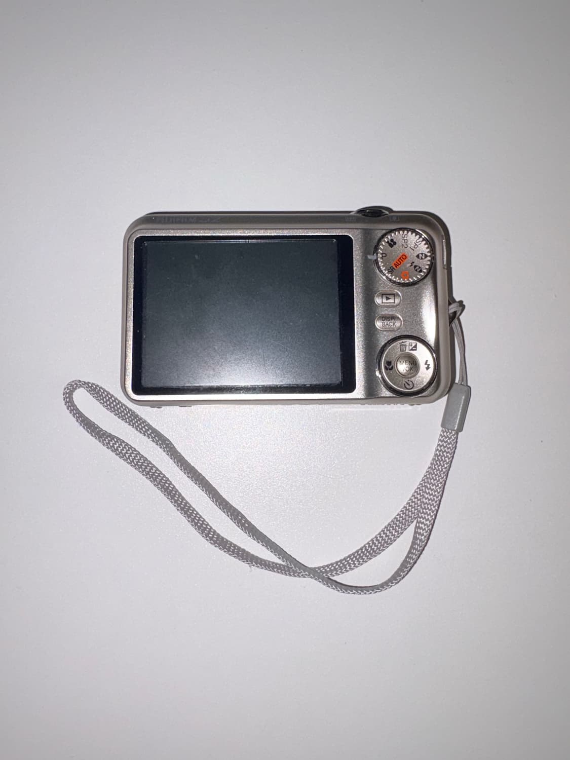 fujifilm finepix jz300 상품이미지2