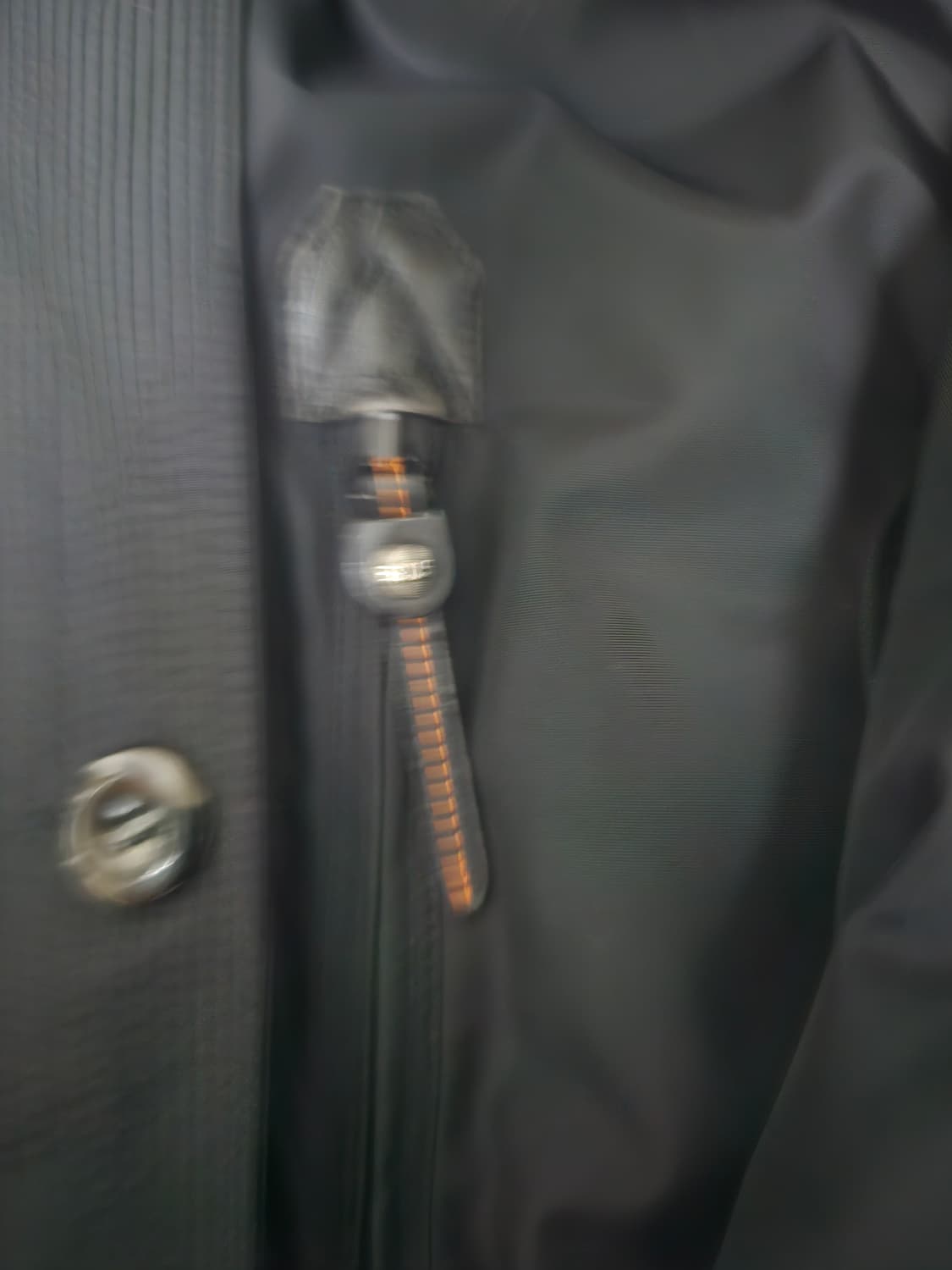 파라점퍼스 s마스터피스 상품이미지8