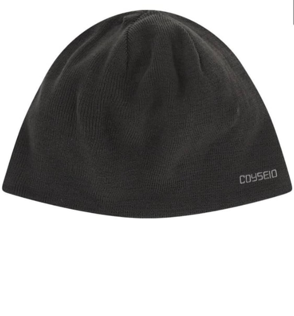 코이세이오 듀얼 심플 비니 상품이미지1