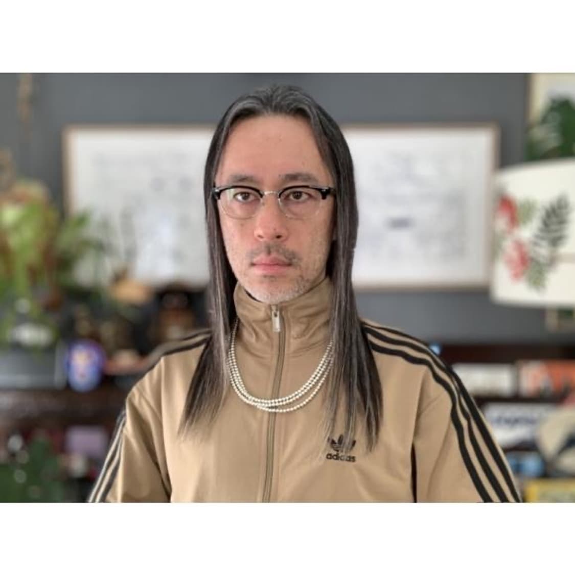 금자안경 카네코옵티컬 KV-121 상품이미지2