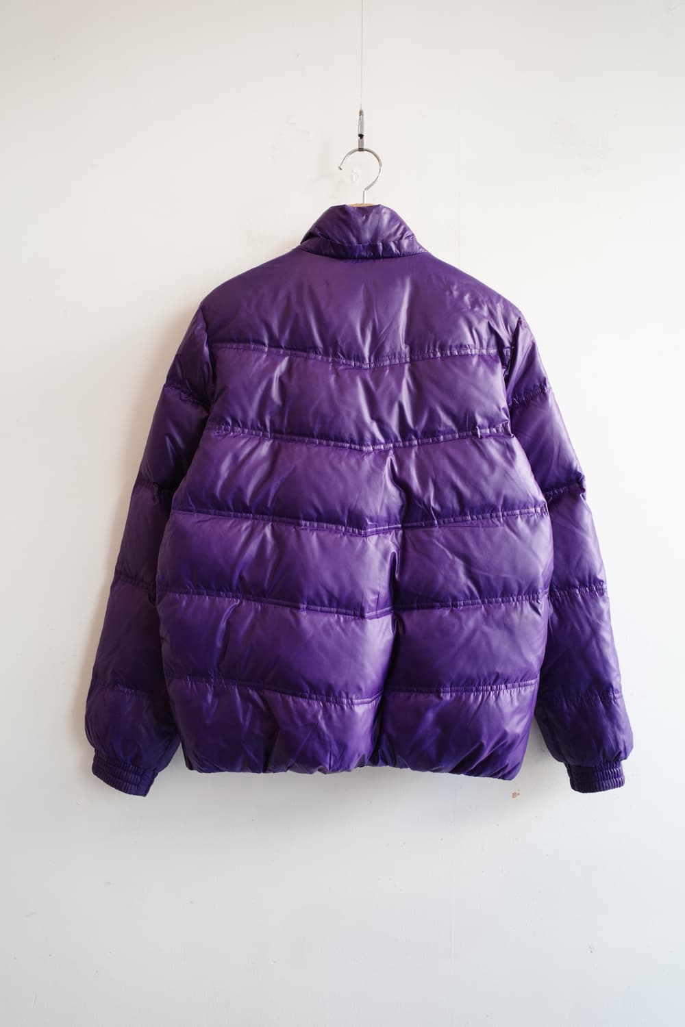 Adidas 아디다스 덕다운 패딩  상품이미지8