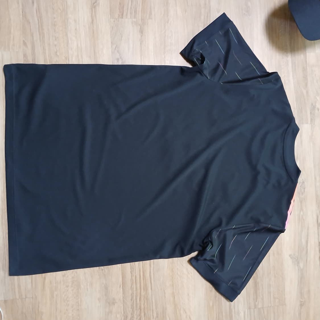 Adidas 아디다스 유벤투스 21 22 유니폼 져지 반팔 축구 블록코어 상품이미지4