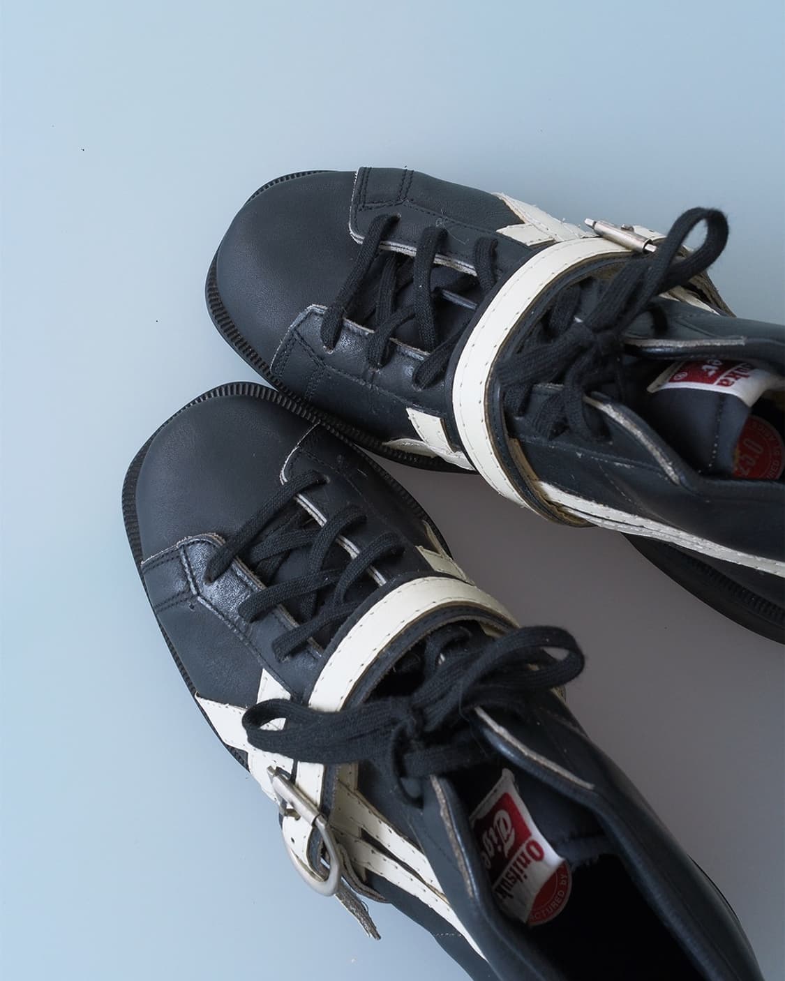 classic weightlifting shoes 상품이미지10