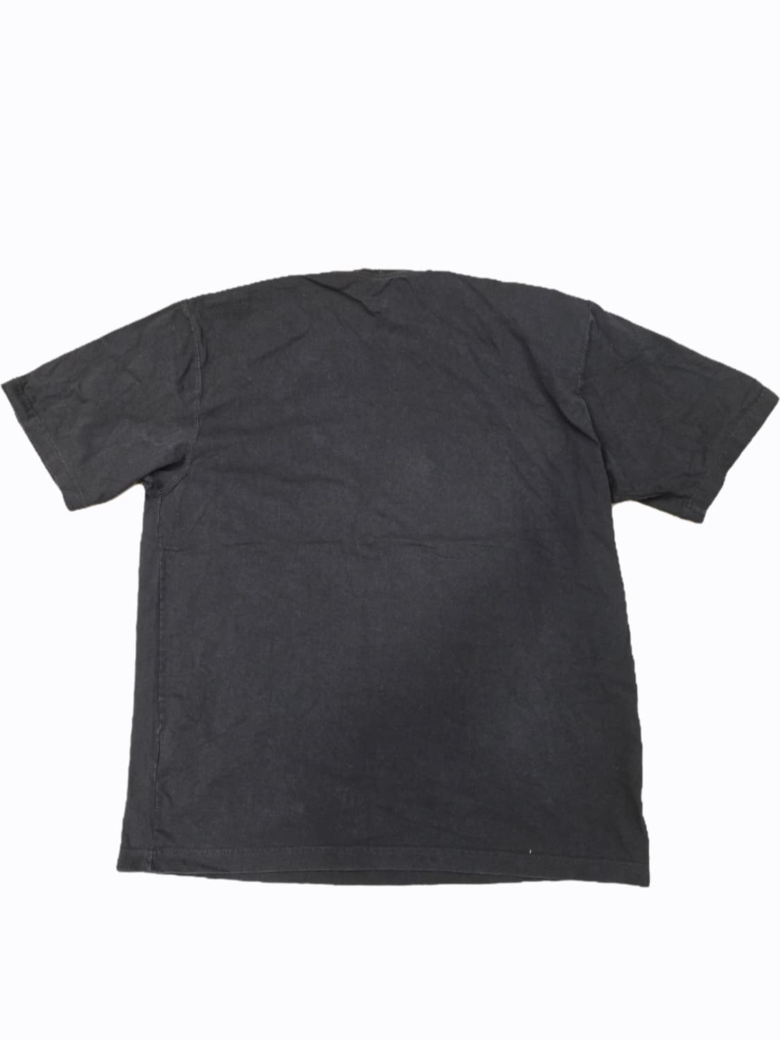 Carhartt original fit t shirt 상품이미지2