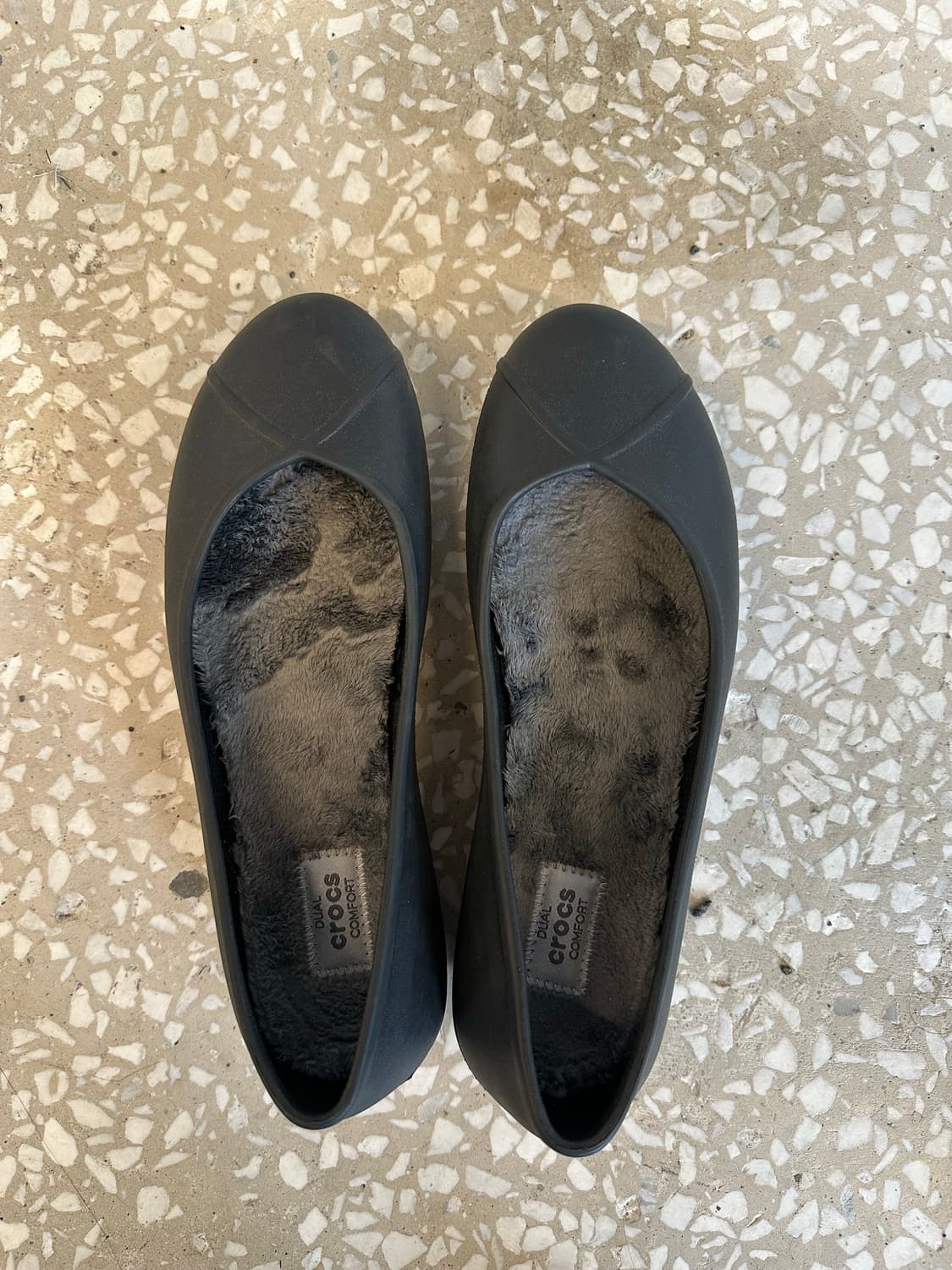 Crocs shoes 상품이미지4