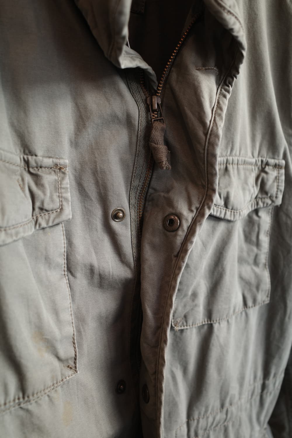 Gap M-65 필드자켓 상품이미지5