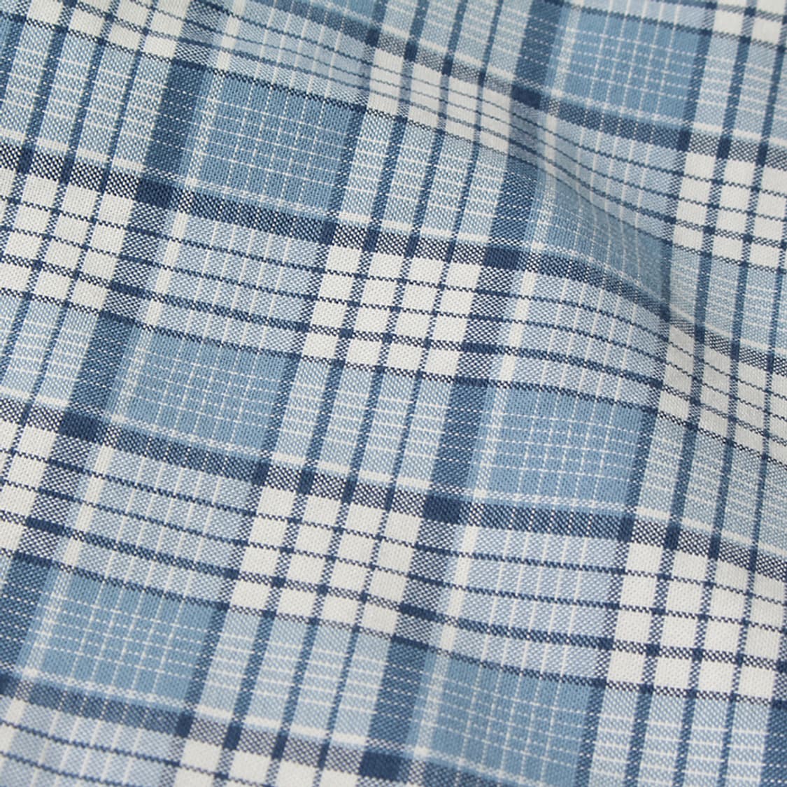  L.L BEAN "Check Shirts" 상품이미지8