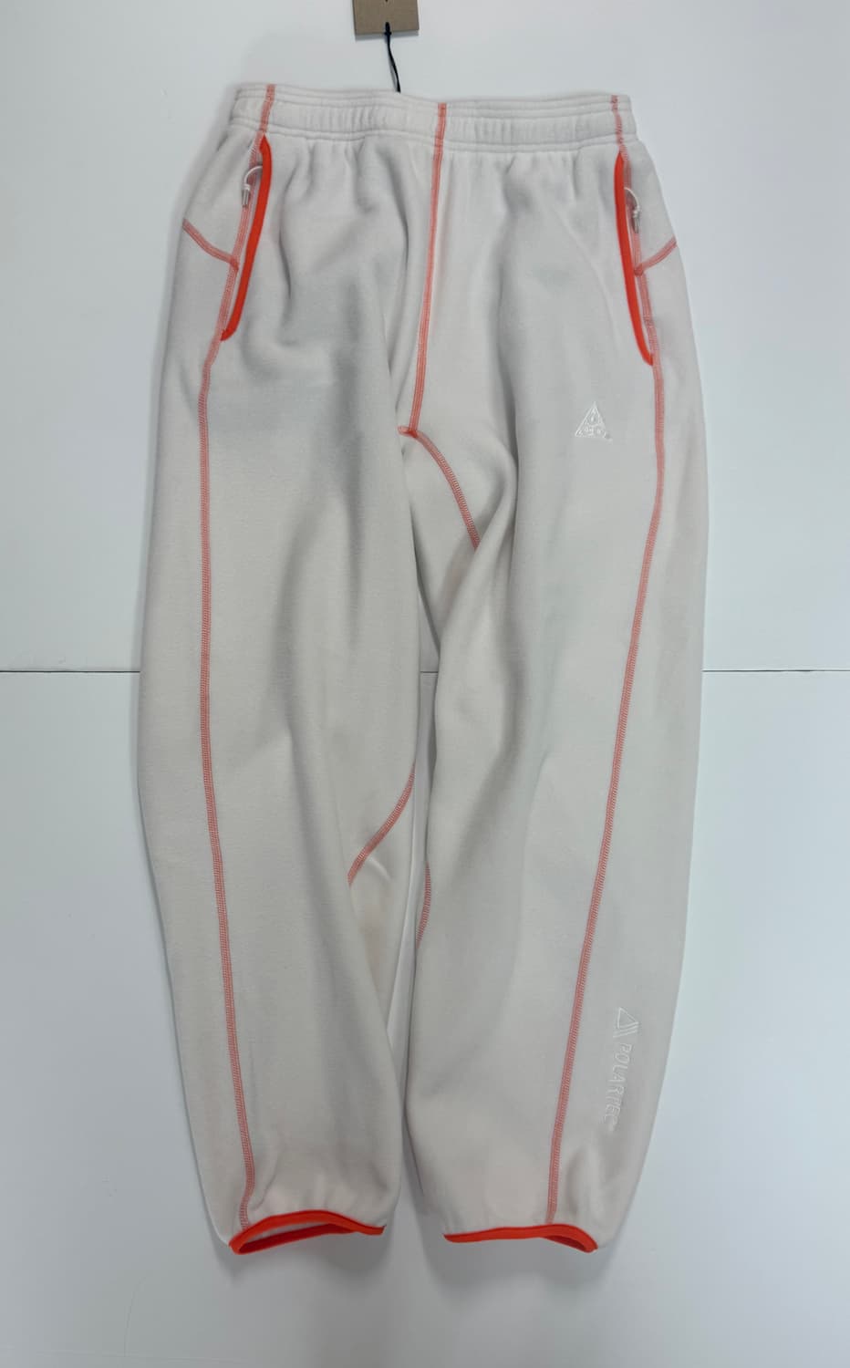 나이키 ACG 울프트리 써마핏 팬츠 우먼 상품이미지1