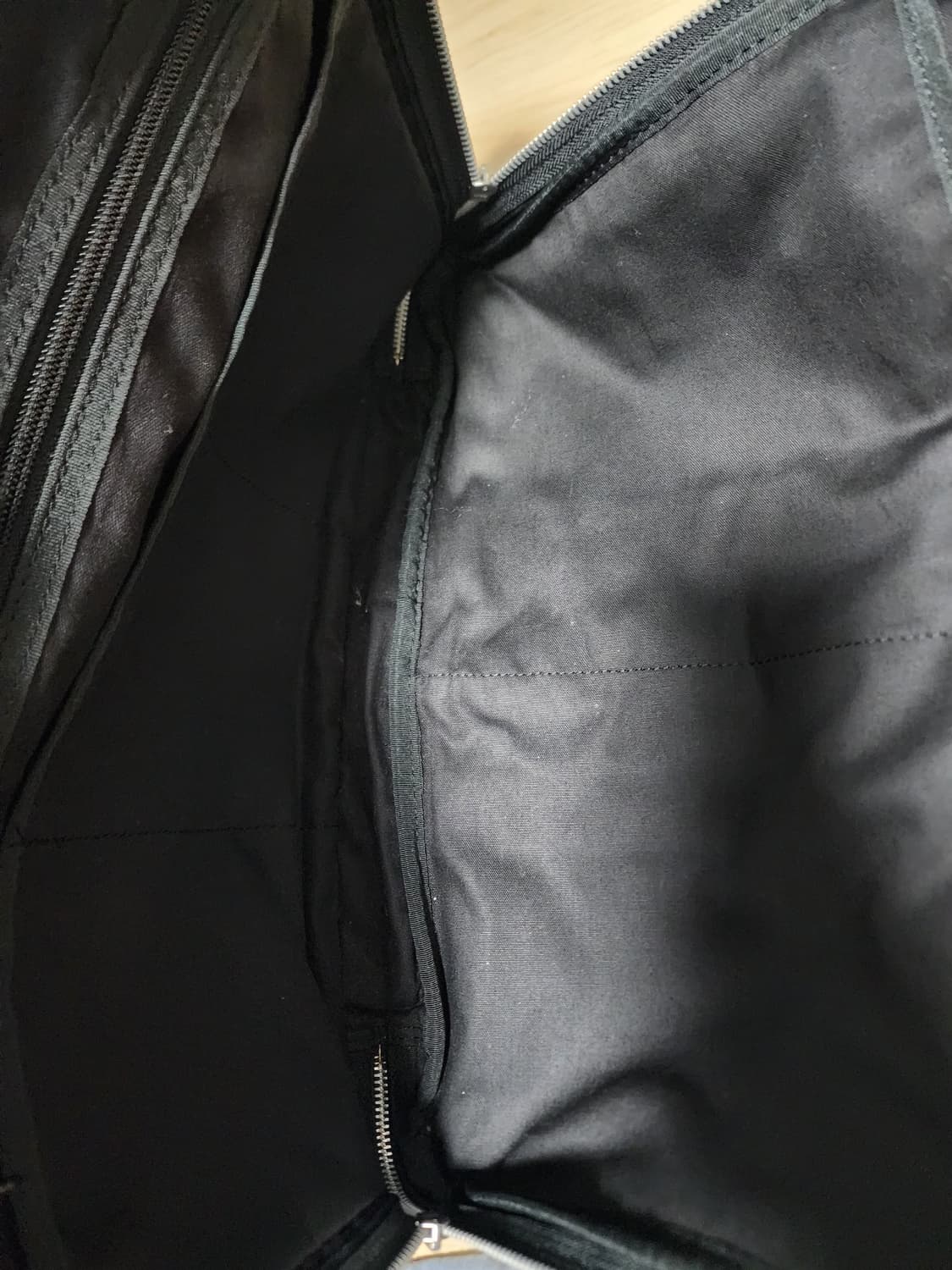 요시다포터 프리스타일 2way 브리프케이스  상품이미지8